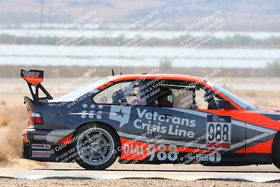 media/Oct-12-2024-Lucky Dog Racing (Sat) [[592b3fc642]]/1-Pits-Pit Lane-Driver Changeovers-Refueling/